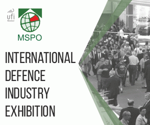 MSPO-2017