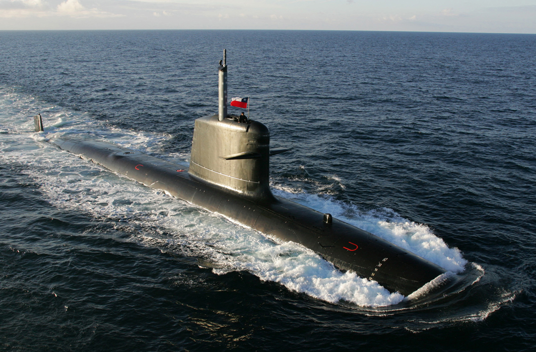 Image result for scorpene class submarine