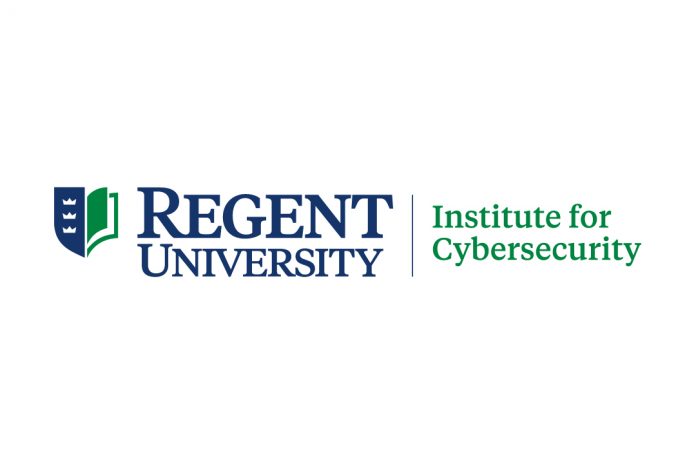 RegentUniversity-ElbitSystems