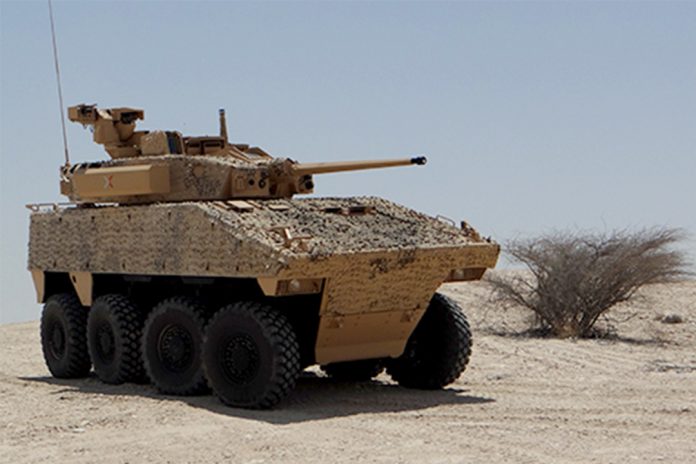 VBCI-2-desert-nexter