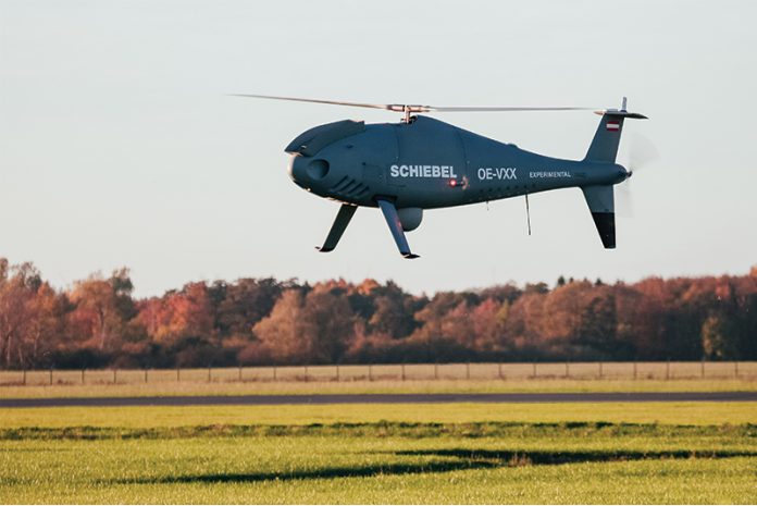 CAMCOPTER-S-100