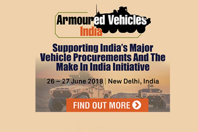 Armoured-Vehicles-India