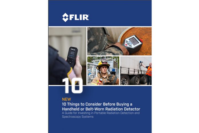 flir-radiation-guide