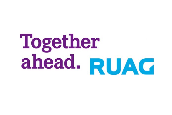 RUAG-Defence