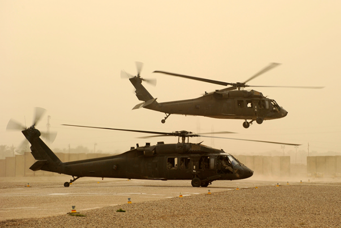 UH-60-US-DOD