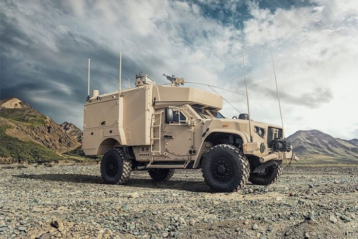 oshkosh-defense-L-ATV-C2