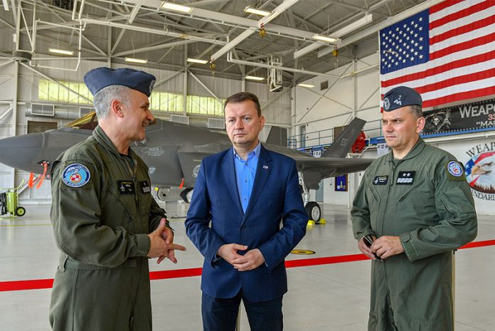 defence-minister-at-Eglin