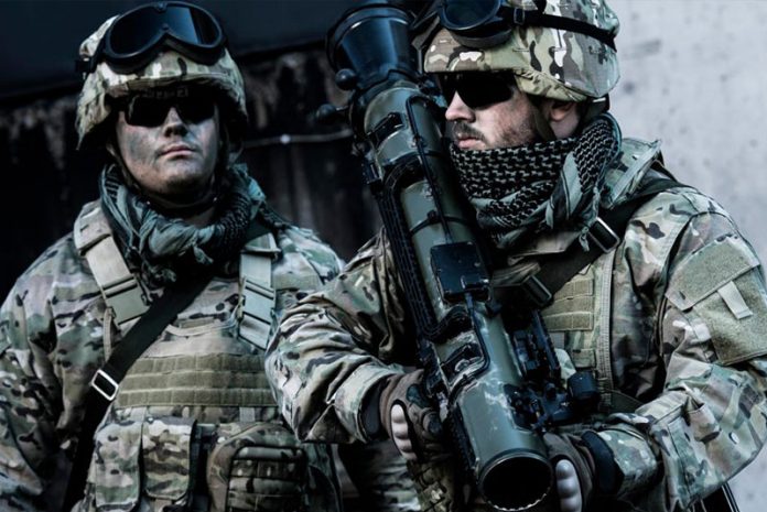 SAAB-Carl-Gustaf