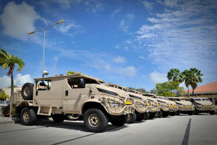 iveco-defense-vehicles