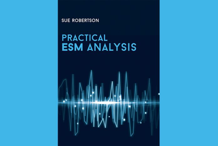 Practical-ESM-Analysis