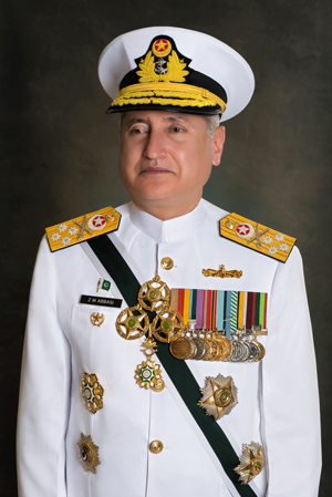 Pakistan-Navy-Chief-of-Naval