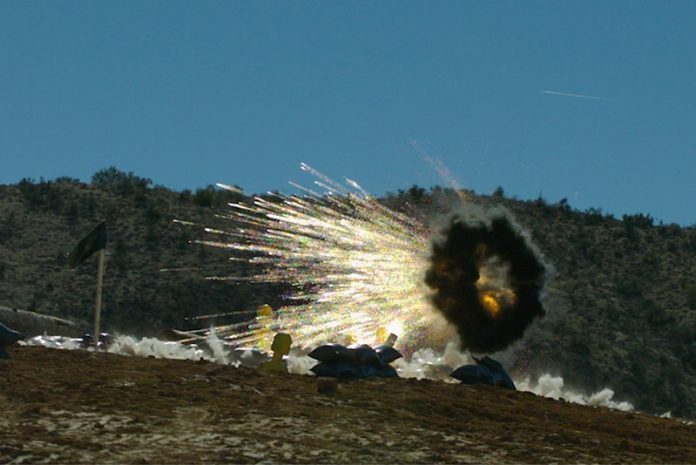 Bushmaster-30mm-airburst-cartridge-1