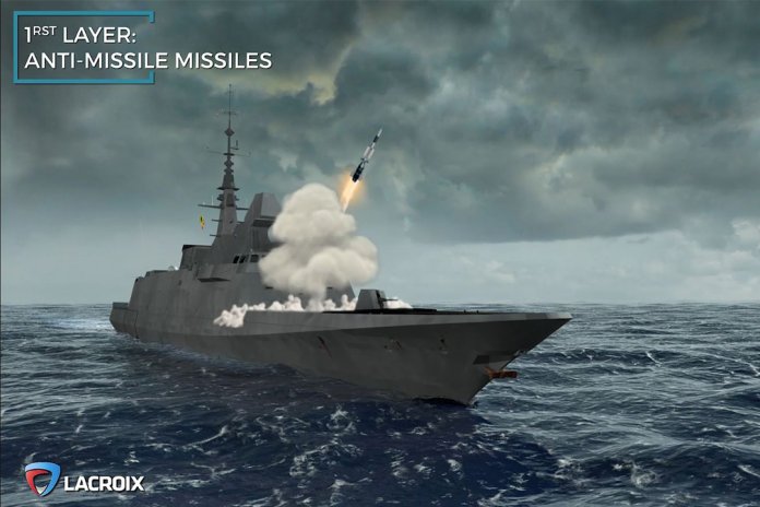 anti-Missile-Missiles-(Etienne-Lacroix)