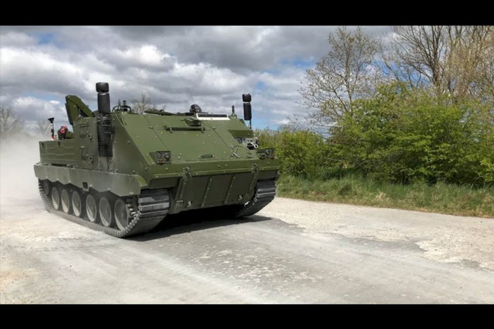 ACSV-Soucy-Defence-contract-1