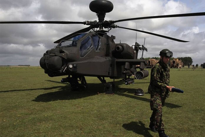 Apache-helicopter-UK