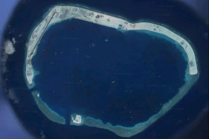 Fiery-Cross-Reef-(Google-Earth)-1