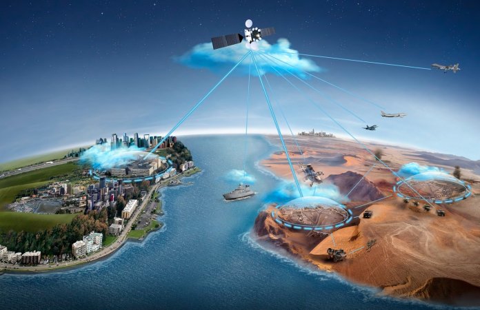 Thales-Defence-Cloud