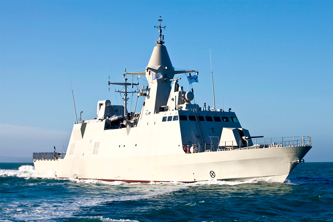 UAE-Navy-Corvette