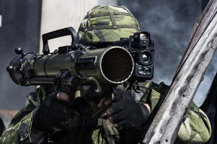 saab-carl-gustaf-m4-1