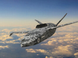 HAL Develops Weapon Carriers for Manned-Unmanned Teaming - Defense Update