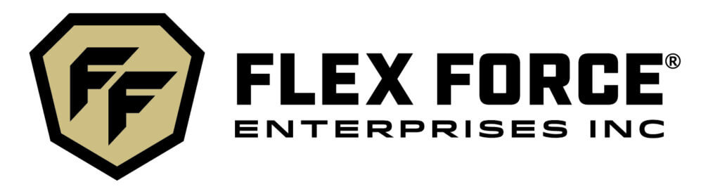 FlexForce LOGO