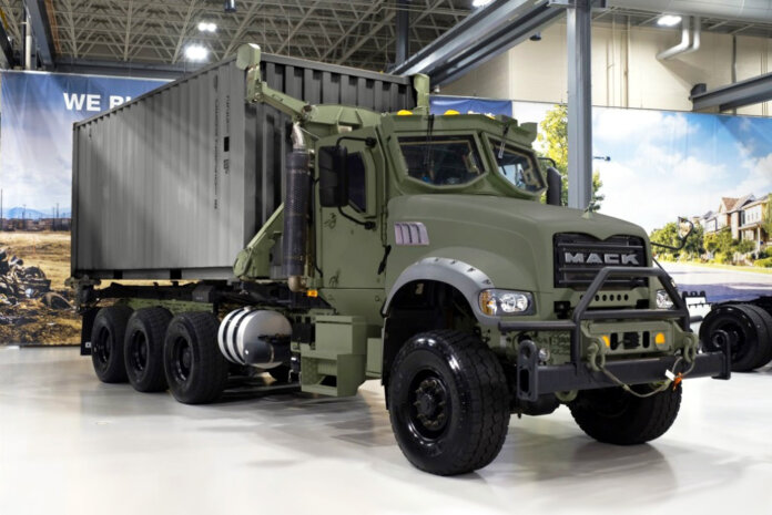 Mack-Defense-US-Army-CTT