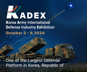 kadex 2024-300x250