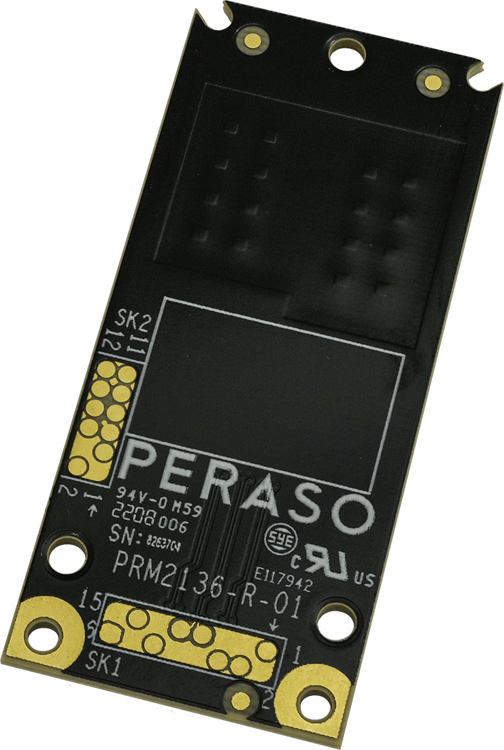 Peraso PRM2136