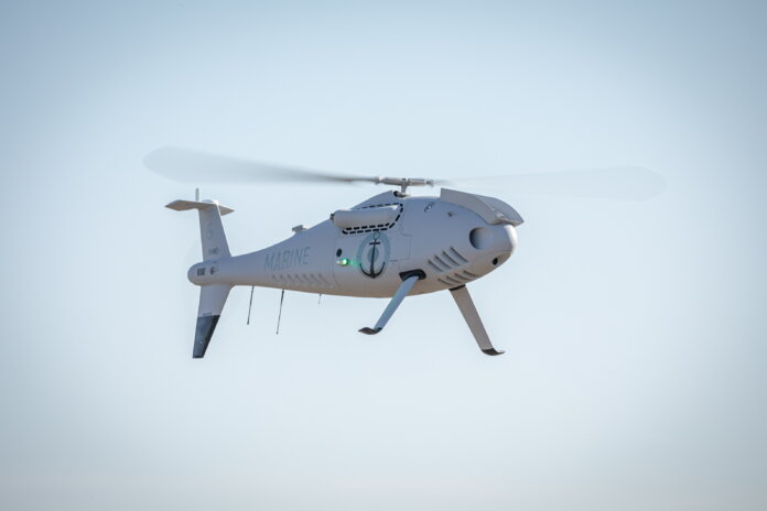 CAMCOPTER_S-100