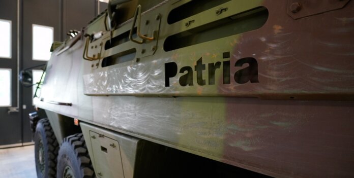 Patria_CAVS_Latvia_LCM_1