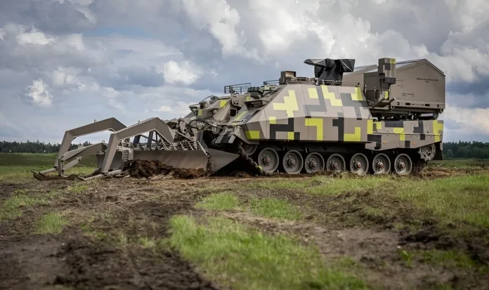 keiler-next-generation-ng-tactical-armoured-breaching-vehicle-left rheinmetall