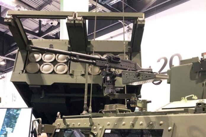 ISTEC-weapon-mount-for-British-Army-MLRS-A2-800x534