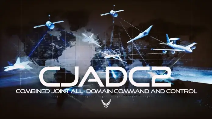 CJADC2