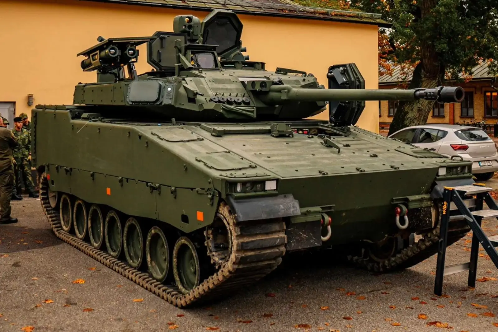 CV9035_MkIIIC