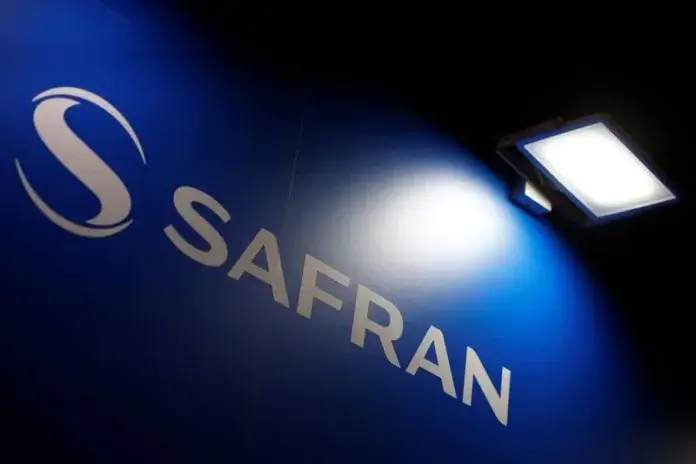 Safran